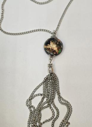 Підвіска ручьної роботи