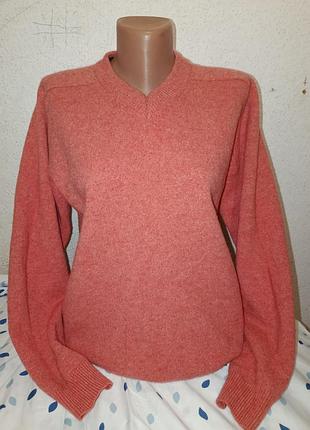 Свитер р. л
