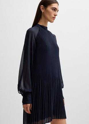 Платье туника,р44-46🖤🖤🖤