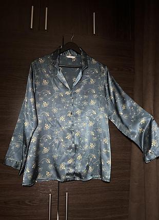 Піжама жіноча