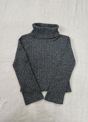 Гольф жіночий the great american sweater розмір м