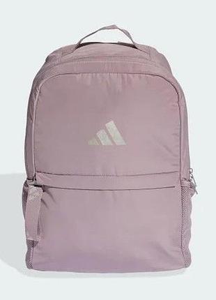 Сумка essentials training duffel bag extra small performance ht4748