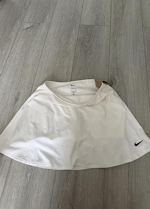 Спідниця nike