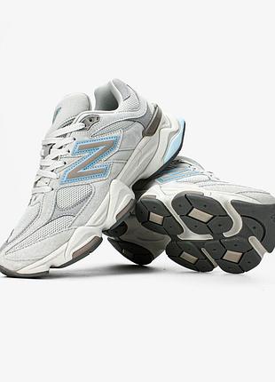 🖍мужские кроссовкистанить