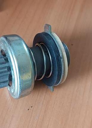 Бендикс стартера ваз жигули 2101  оригинал завод.