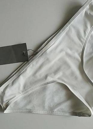 Плавки жіночи розмір xs, бренду cos.