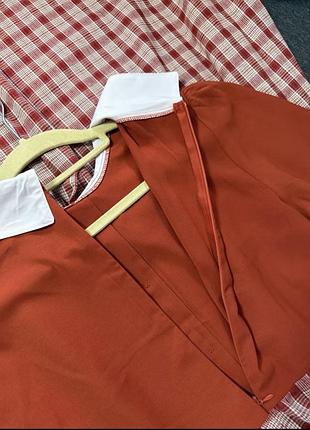 Сукня shein 5