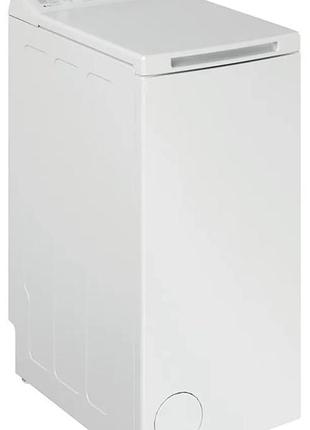 Стиральная машина автоматическая whirlpool tdlr 6040s eu/n (7221700)