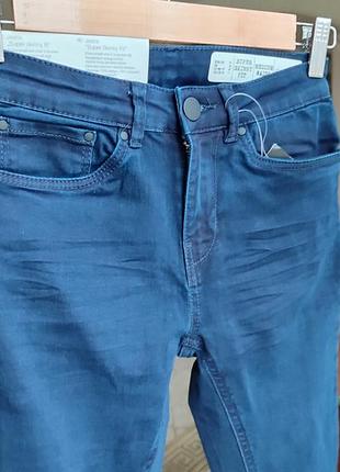 Жіночі джинси esmara