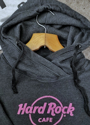 Модная толстовка 3