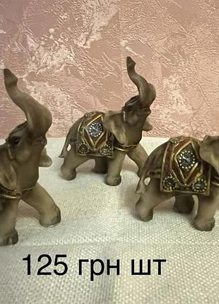 Статуетка подарунок сувенір 2