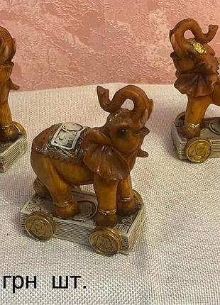 Статуетка подарунок сувенір 3