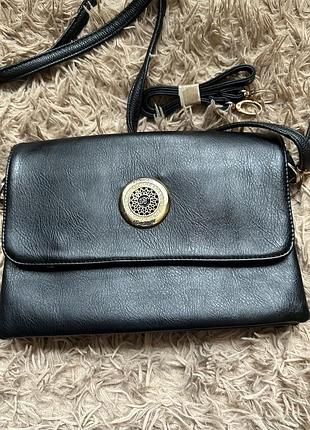 Сумка жіноча