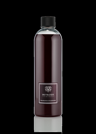 Наполнитель rosso nobile 500 ml dr. vranjes firenze