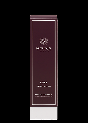 Наполнитель rosso nobile 500 ml dr. vranjes firenze