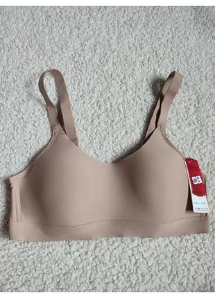 Топ без кісточок