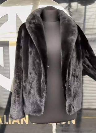 Шуба норковая 💎