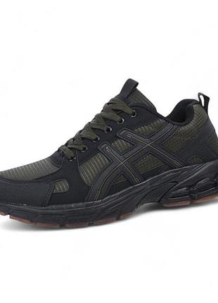 Мужские кроссовки 2