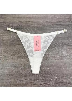 Безшовні сторінги різні кольори