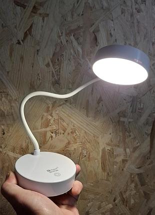 Ламп на стол 1931