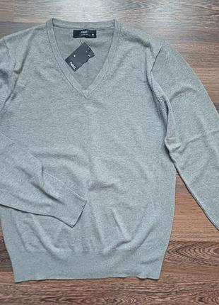 Next нова чоловіча кофта