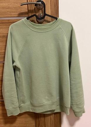 Худі нм. гарний стан. розмір s.