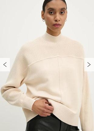 Джемпер кофточка