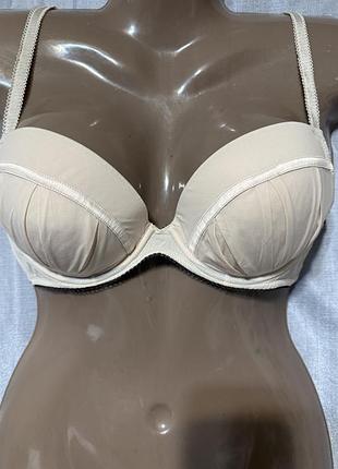 Бюстгальтер ted baker