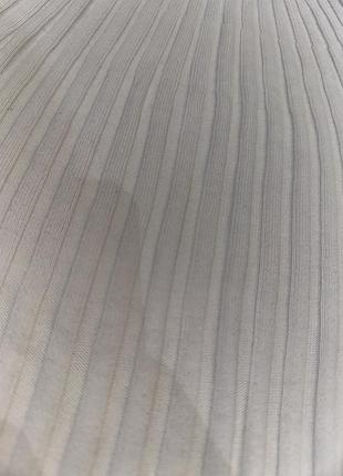 Кофта бавовняна benetton 2