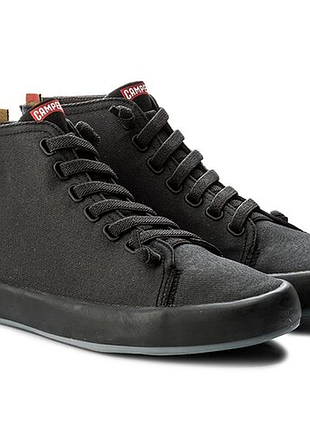 Кроссовки camper andratx