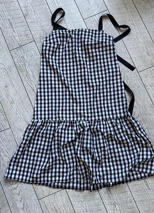 Сарафан жіночий