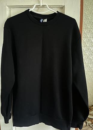 Кофта чоловіча