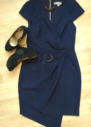 Стильное платье + подарочек