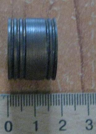 Латунна деталь 2