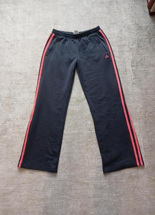Жіночі спортивні штани, р.50