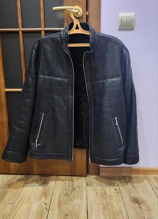 Дубліна чоловіча