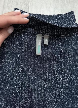 Лонгслів befree, розмір м 4