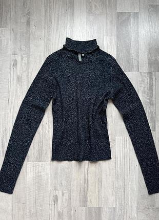 Лонгслів befree, розмір м 3