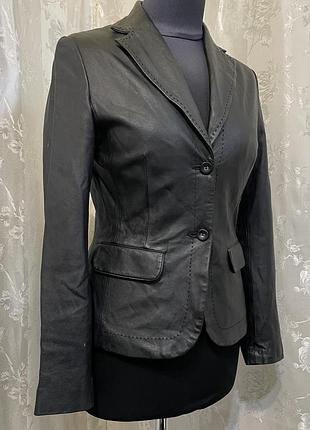 625  жакет mng манго