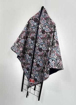 Косинка- хустка фліс