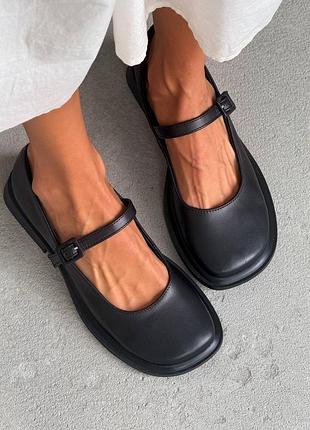 Туфли, лоферы