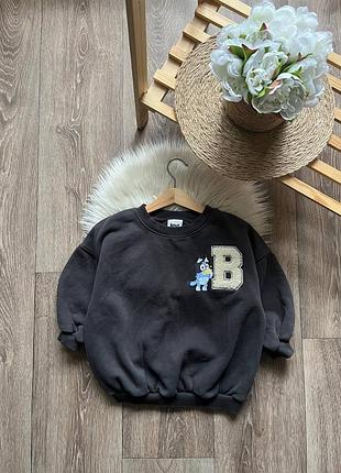 Детские кофта.