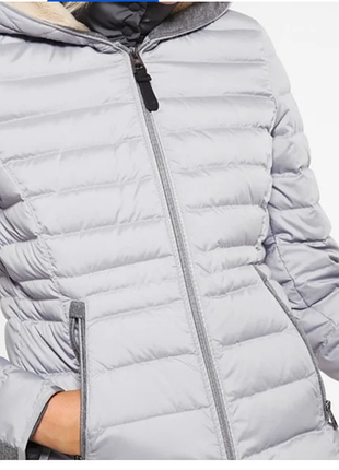 Пуховик marc o’polo розмір s.