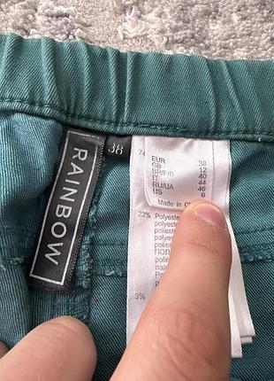 Жіночі брюки 😍 3