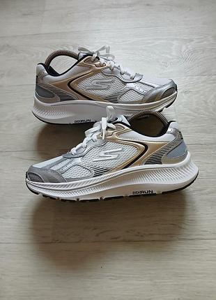 Женские кроссовки skechers gorun оригинал.