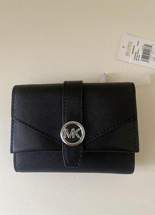 Гаманець кошелек