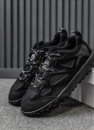 Timberland greenstride motion 6 low 40-45