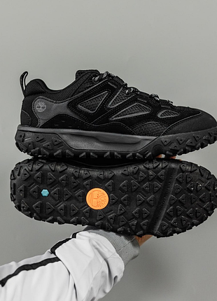 Timberland greenstride motion 6 low 40-45 3