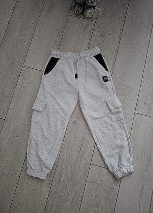 Джогери для хлопчика