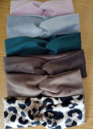 Головные уборы по вашему фасону.повязки на ширину по заказу,солохи,банты и т.д